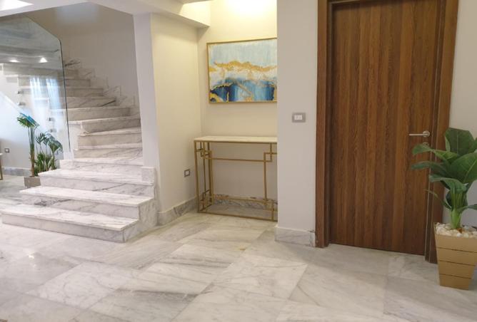 8308280 - Property Image 2