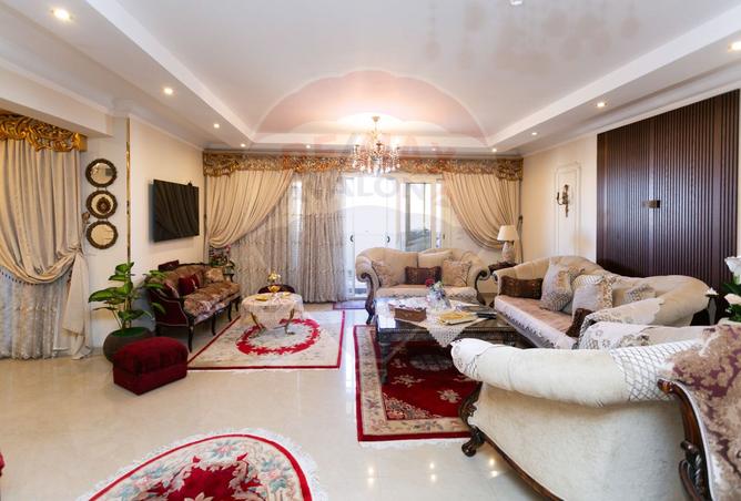 8030145 - Property Image 2