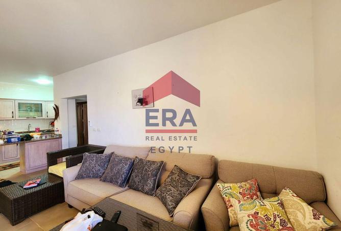 8393749 - صورة العقار 2