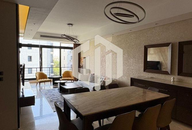 8269431 - الصورة الرئيسية للعقار