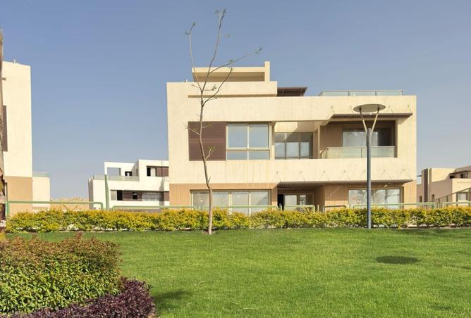 7910672 - صورة العقار 3