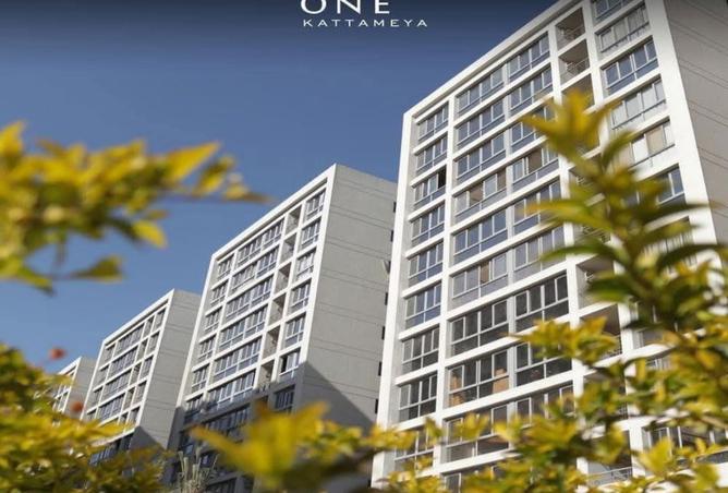 8487906 - الصورة الرئيسية للعقار