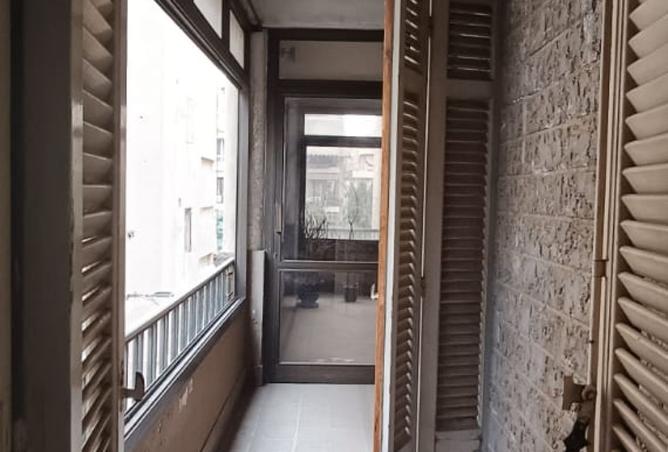 8201232 - الصورة الرئيسية للعقار