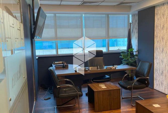7886926 - Property Image 3