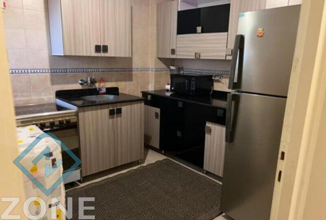 8513438 - Property Image 2