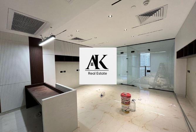 8175832 - صورة العقار 2