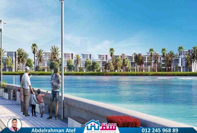 8090155 - Property Image 2