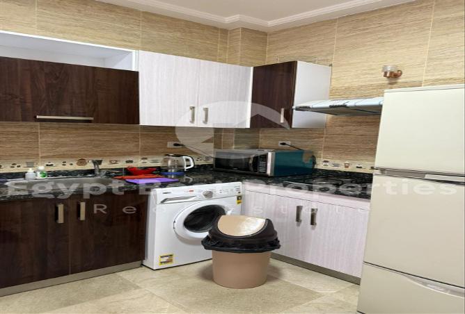 7994295 - صورة العقار 2