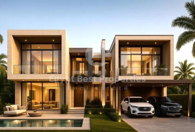 8424648 - Property Main Image