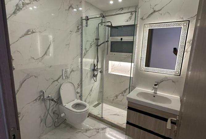 8339891 - صورة العقار 3