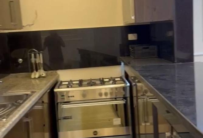 7978980 - صورة العقار 3