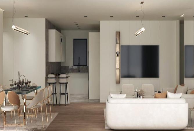 8493529 - الصورة الرئيسية للعقار