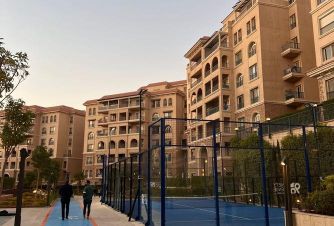 8264465 - صورة العقار 3