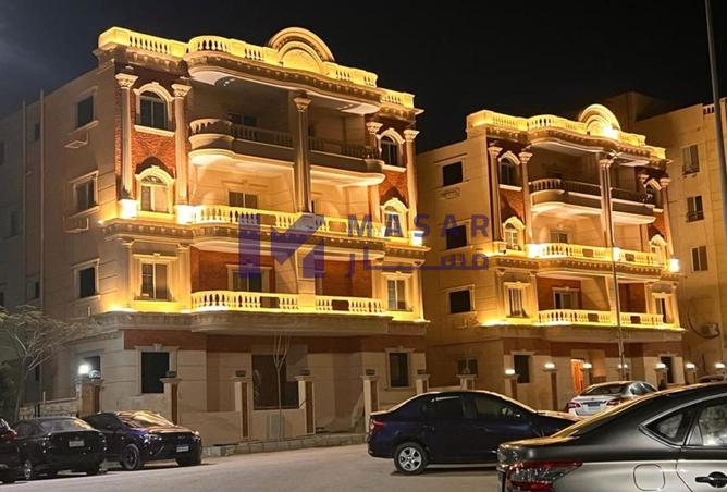 8037548 - صورة العقار 3