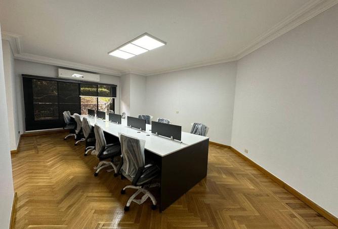 8184461 - صورة العقار 3