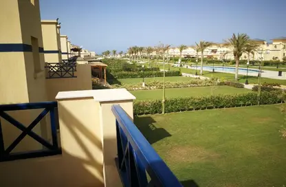 فيلا - 4 غرف نوم - 5 حمامات للبيع في ستيلا سيدي عبد الرحمن - سيدي عبد الرحمن - الساحل الشمالي