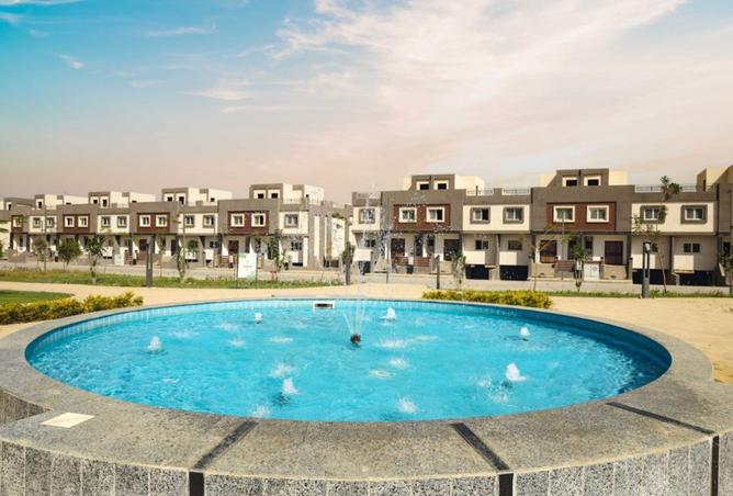 8156132 - Property Image 2