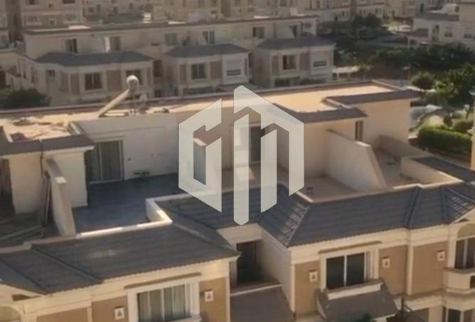 8391844 - صورة العقار 3