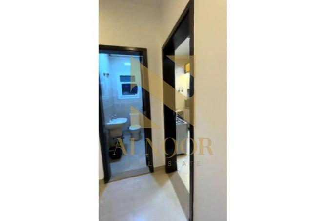 8519601 - Property Image 2