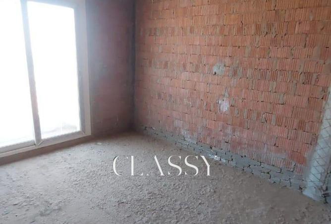 8392546 - صورة العقار 3