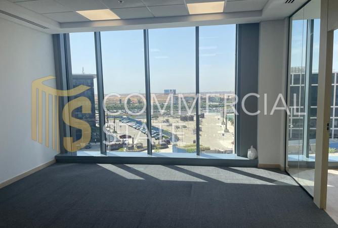 8253415 - الصورة الرئيسية للعقار