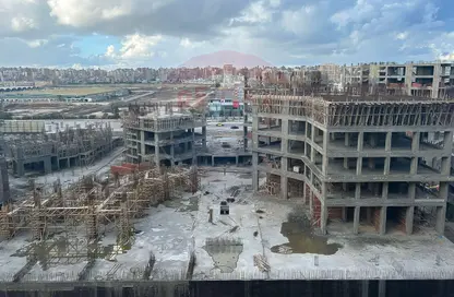 شقة - غرفة نوم - 1 حمام للبيع في صوارى - كمبوندات الاسكندرية - الاسكندرية