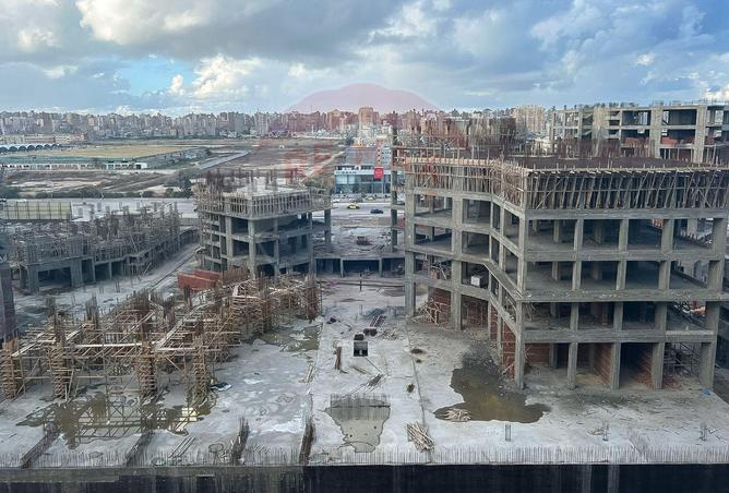 5633839 - الصورة الرئيسية للعقار