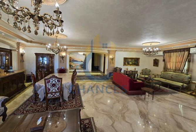 8099465 - Property Image 2