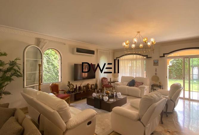 7765196 - صورة العقار 2