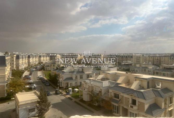 8000347 - صورة العقار 3