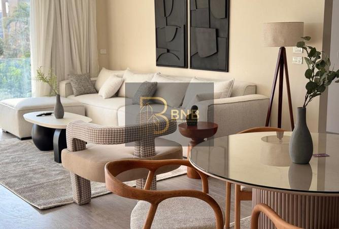 8360168 - Property Image 3