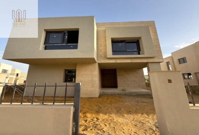 8455461 - Property Main Image