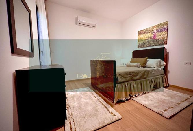 8059509 - صورة العقار 2