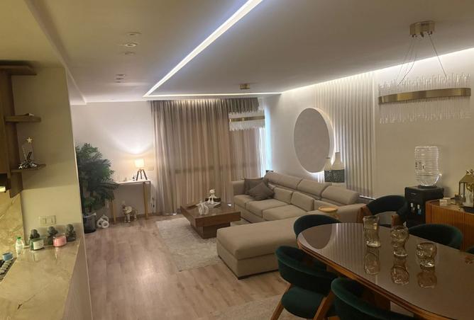 8505296 - صورة العقار 3