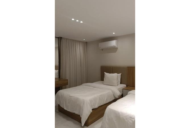 8022049 - الصورة الرئيسية للعقار