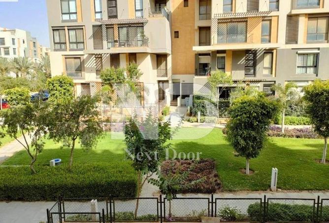 8195733 - Property Main Image