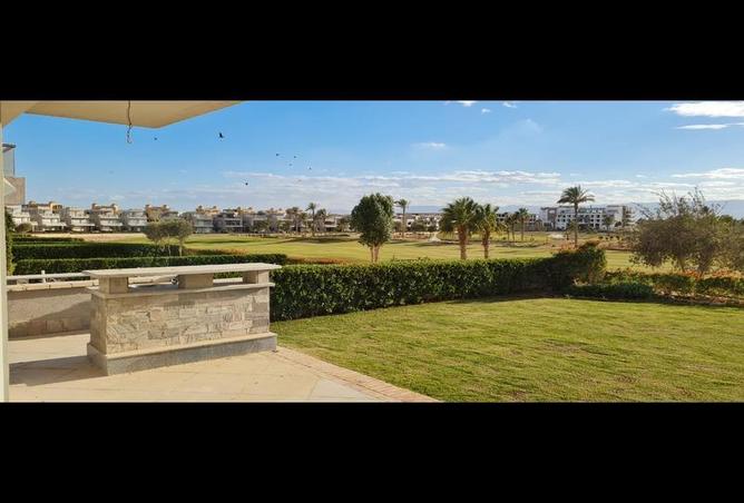 7636403 - صورة العقار 3