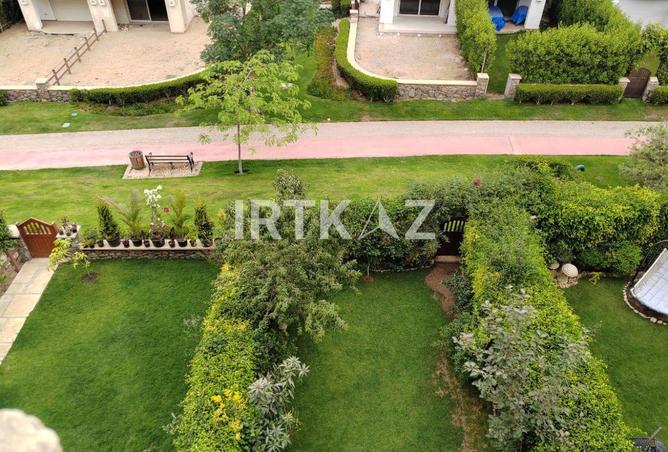 8415518 - Property Image 3