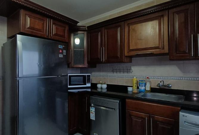 7935597 - Property Image 3