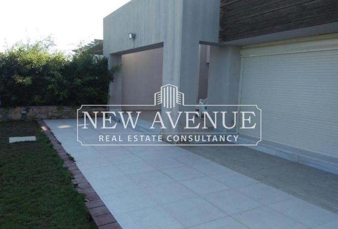 8310259 - Property Image 3