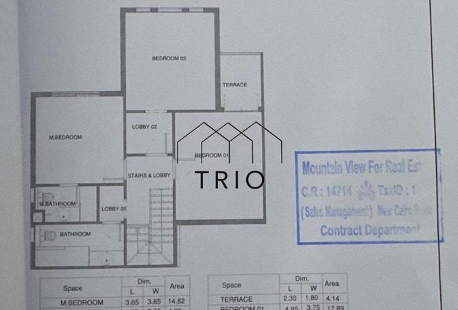 8441539 - Property Image 3