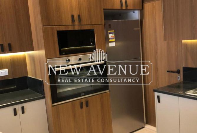 8354541 - صورة العقار 2