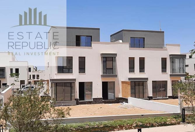 8502374 - Property Image 3