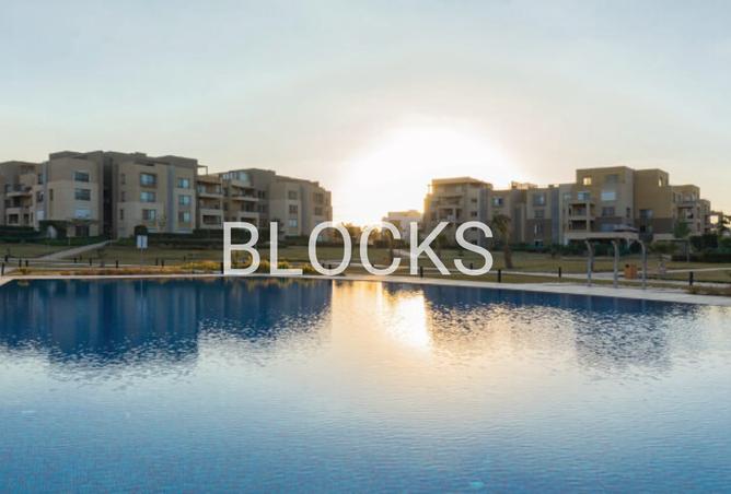 8181149 - Property Image 2