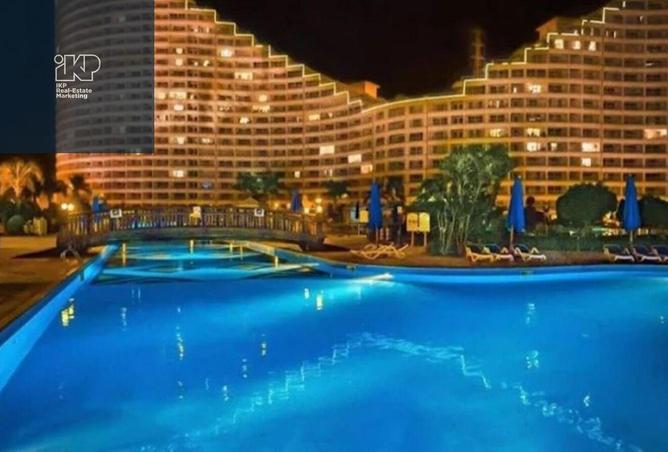 8308553 - الصورة الرئيسية للعقار