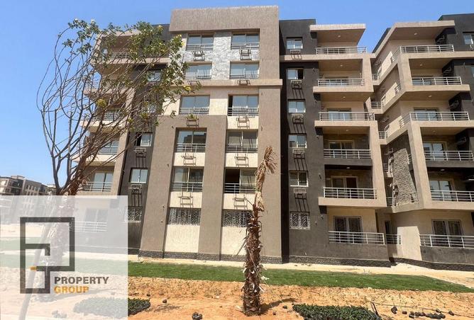 8229132 - الصورة الرئيسية للعقار