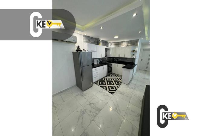 8183030 - Property Image 3