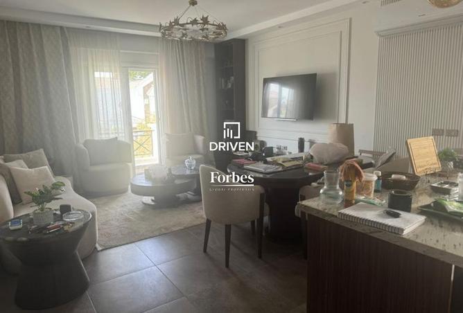 8420653 - Property Main Image