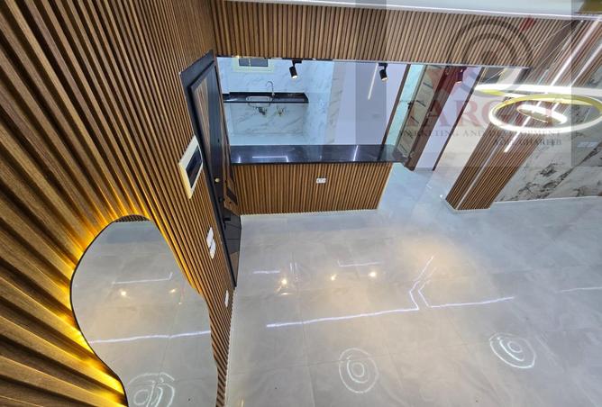 7993520 - Property Image 2