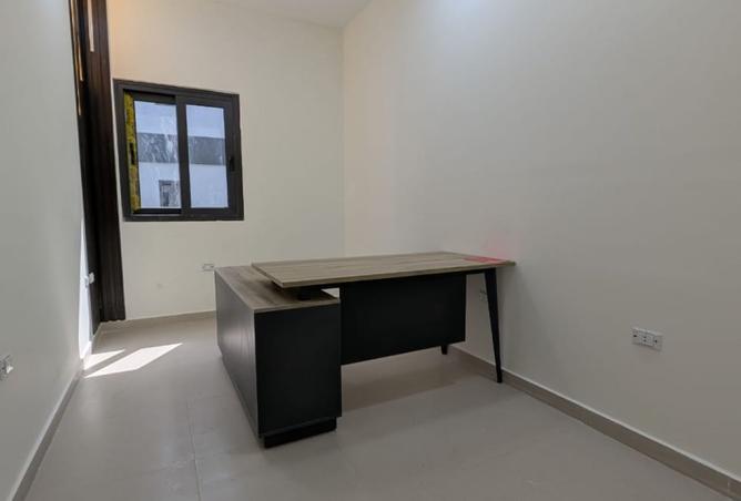 8079015 - Property Image 3